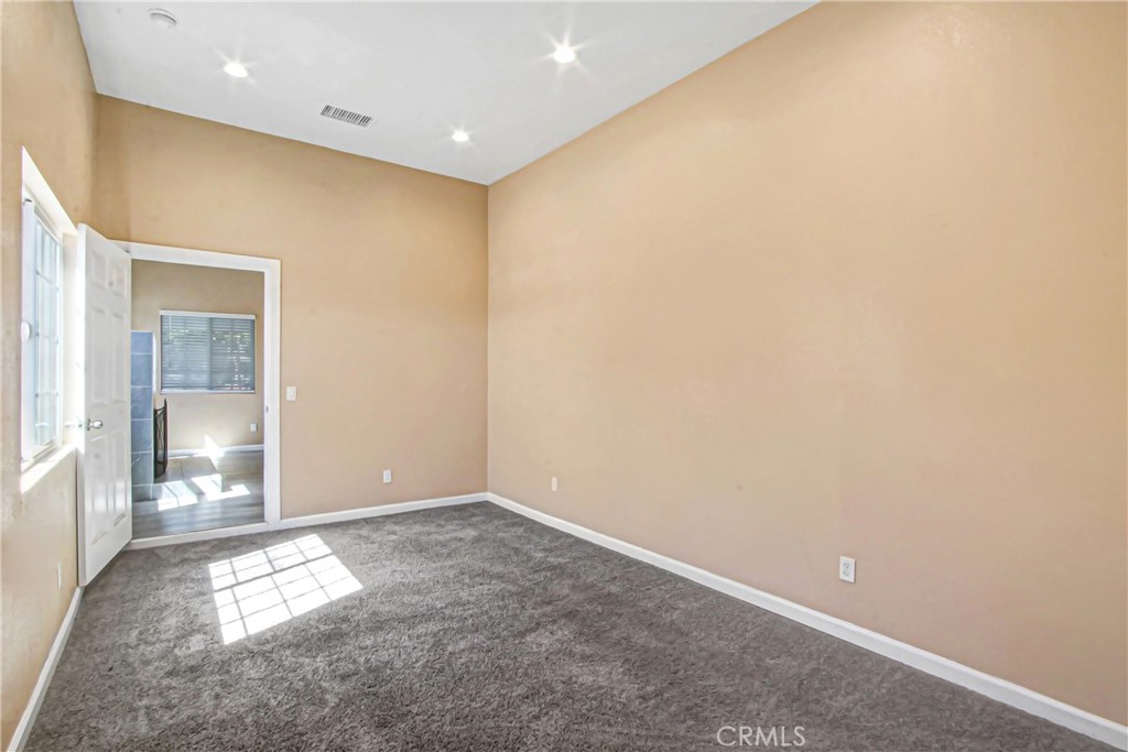 2249 Serrano