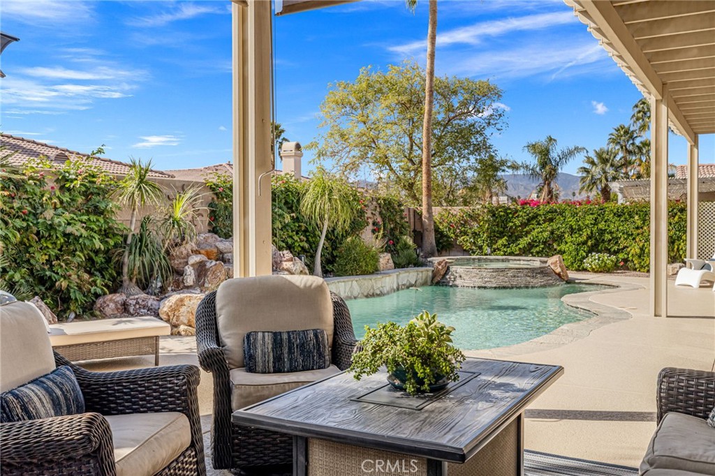 79851 Parkway Esplanade N