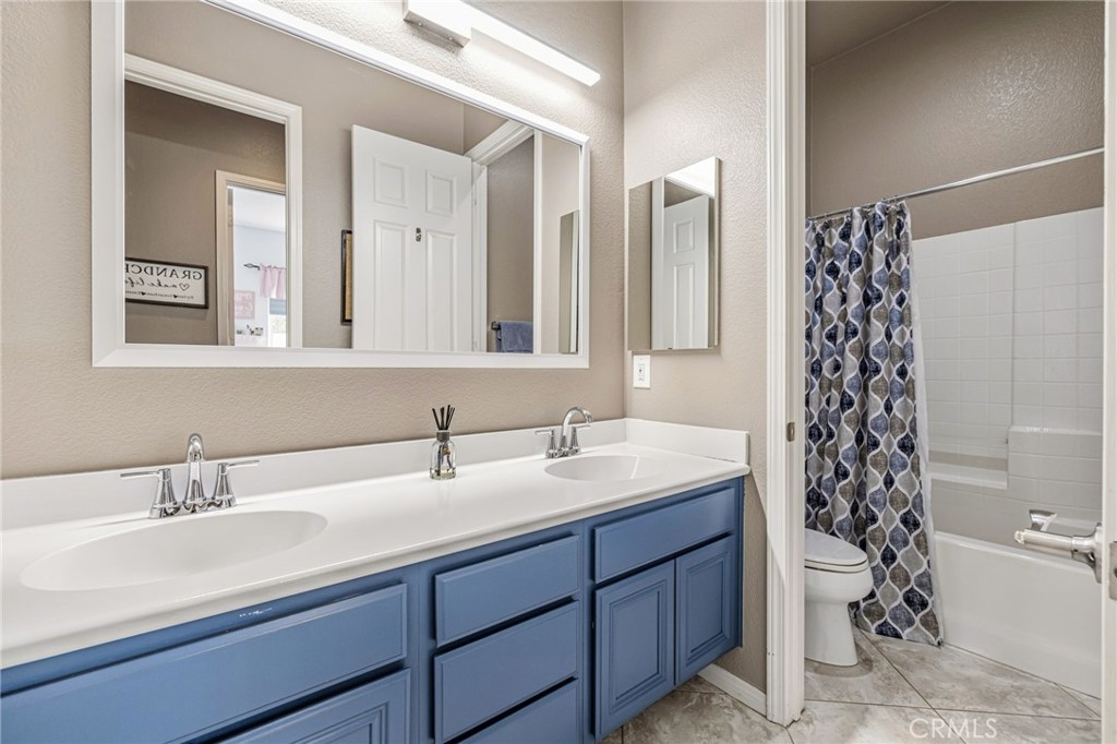 79851 Parkway Esplanade N