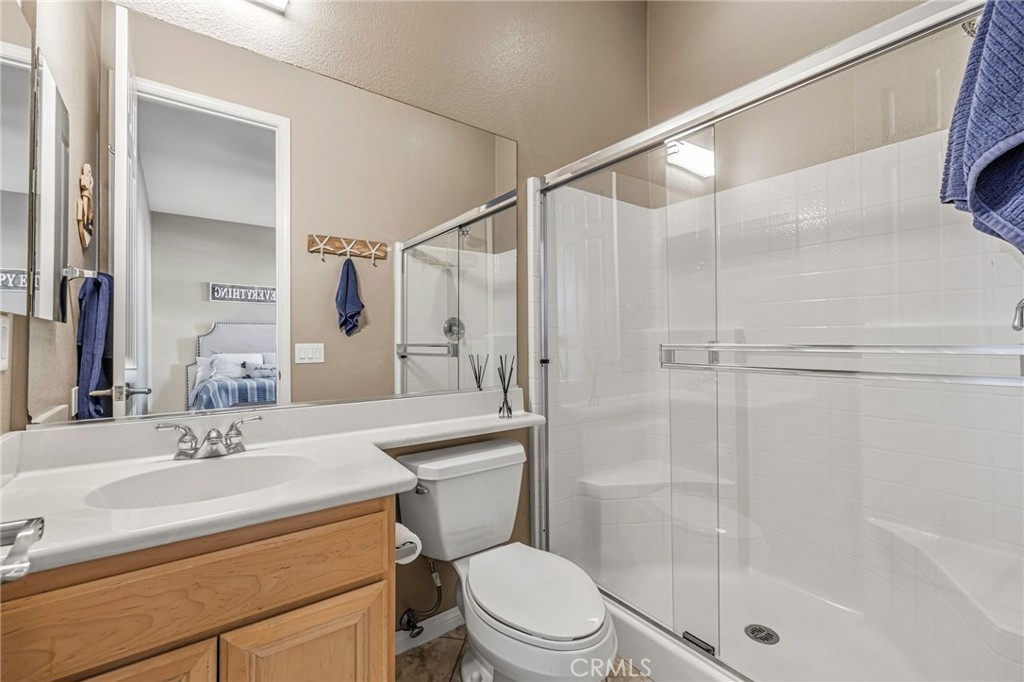 79851 Parkway Esplanade N