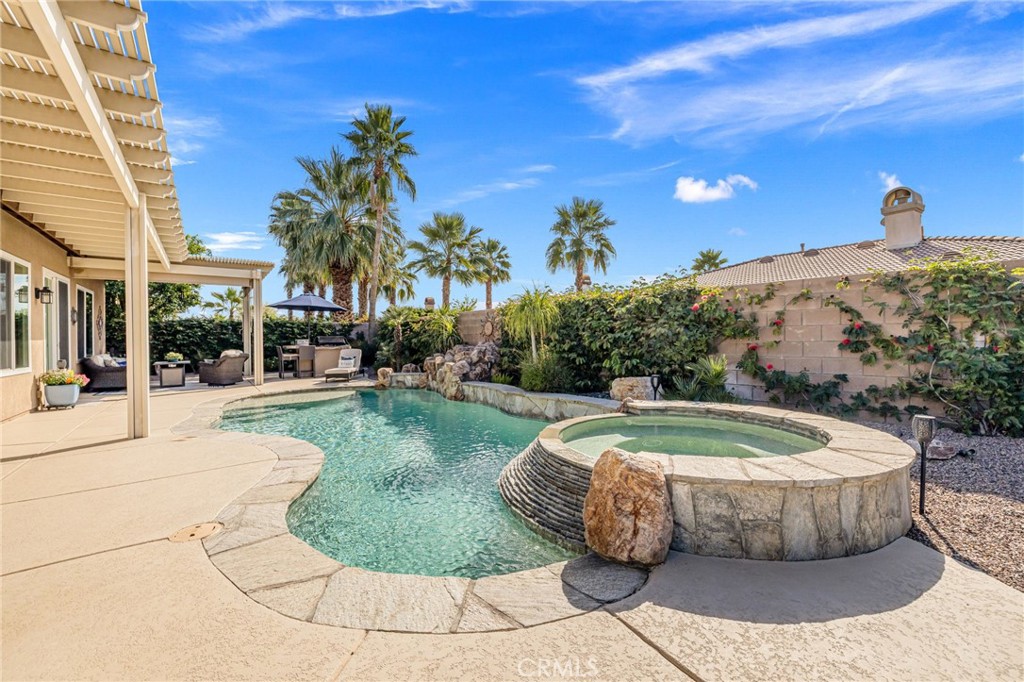 79851 Parkway Esplanade N