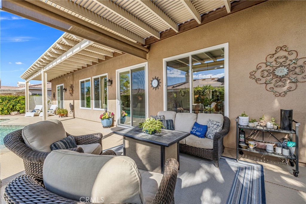 79851 Parkway Esplanade N