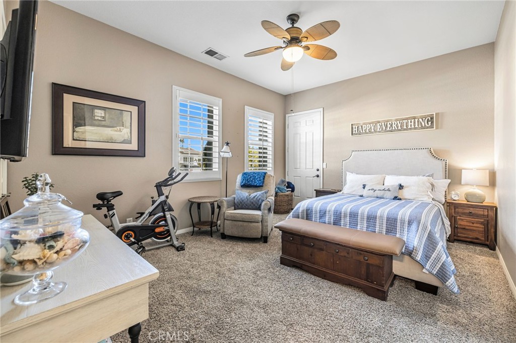 79851 Parkway Esplanade N