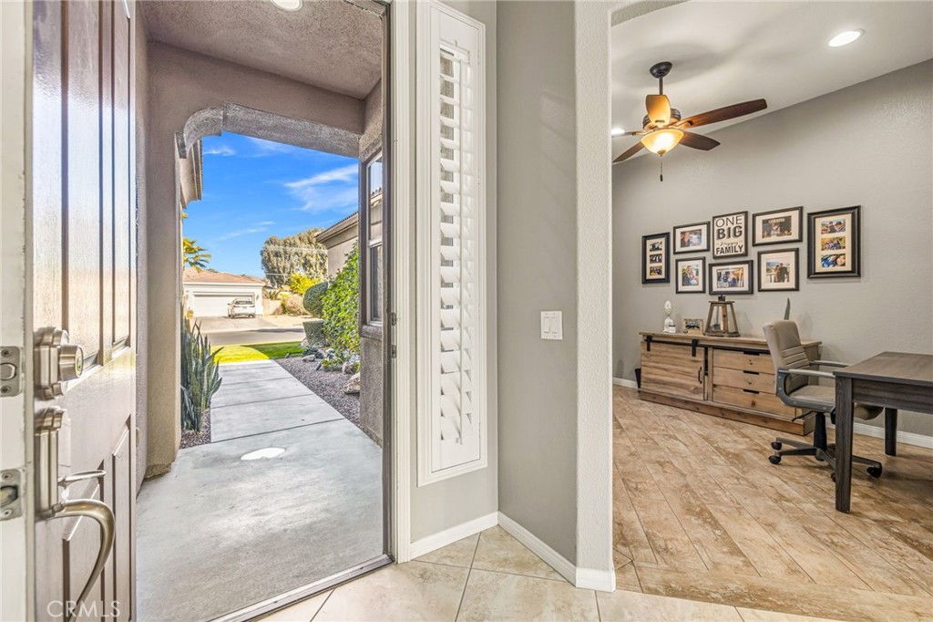 79851 Parkway Esplanade N