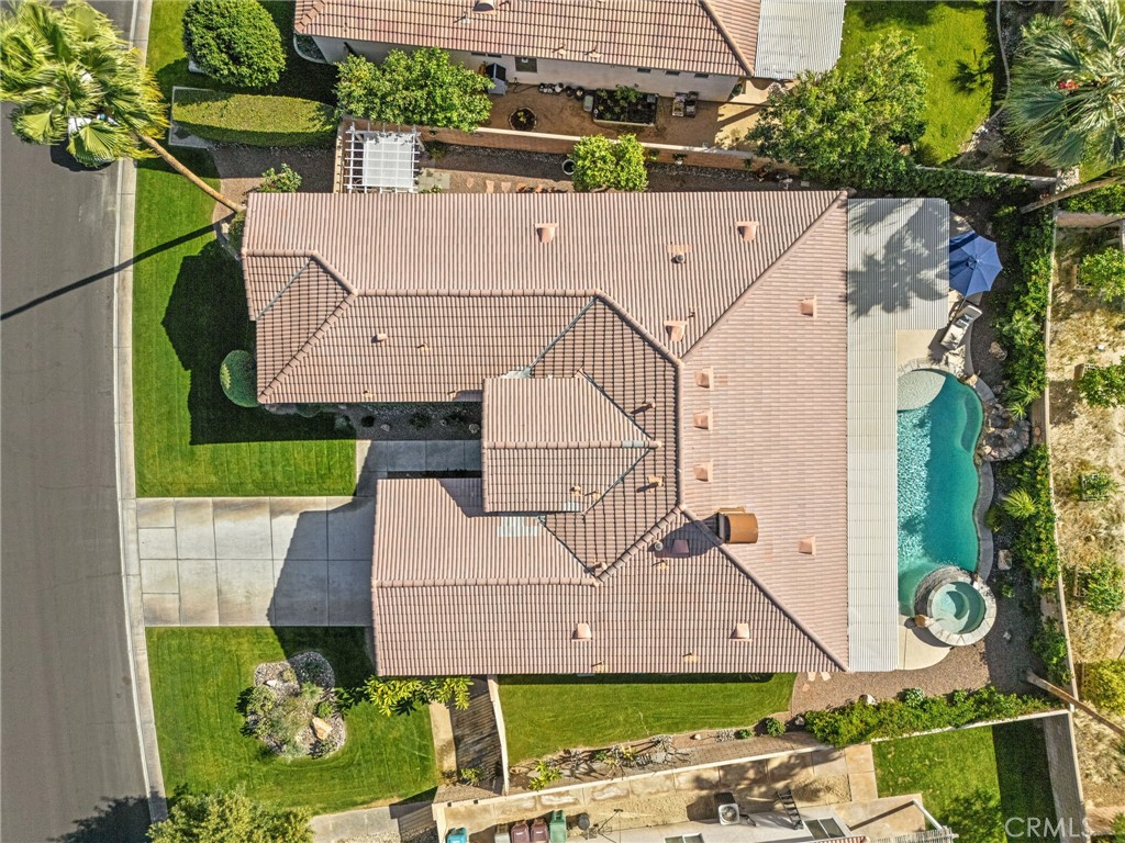 79851 Parkway Esplanade N