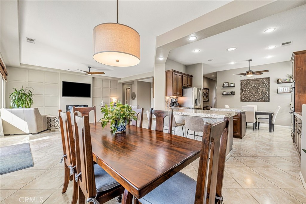 79851 Parkway Esplanade N