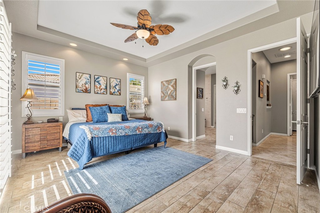 79851 Parkway Esplanade N