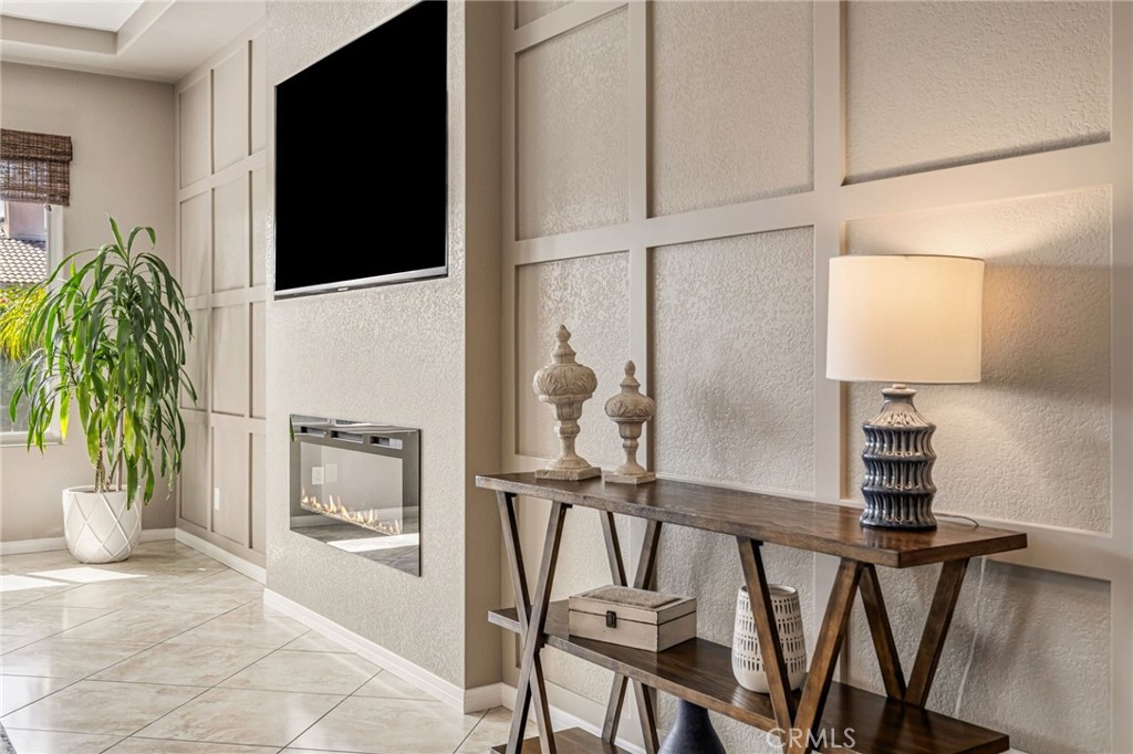 79851 Parkway Esplanade N