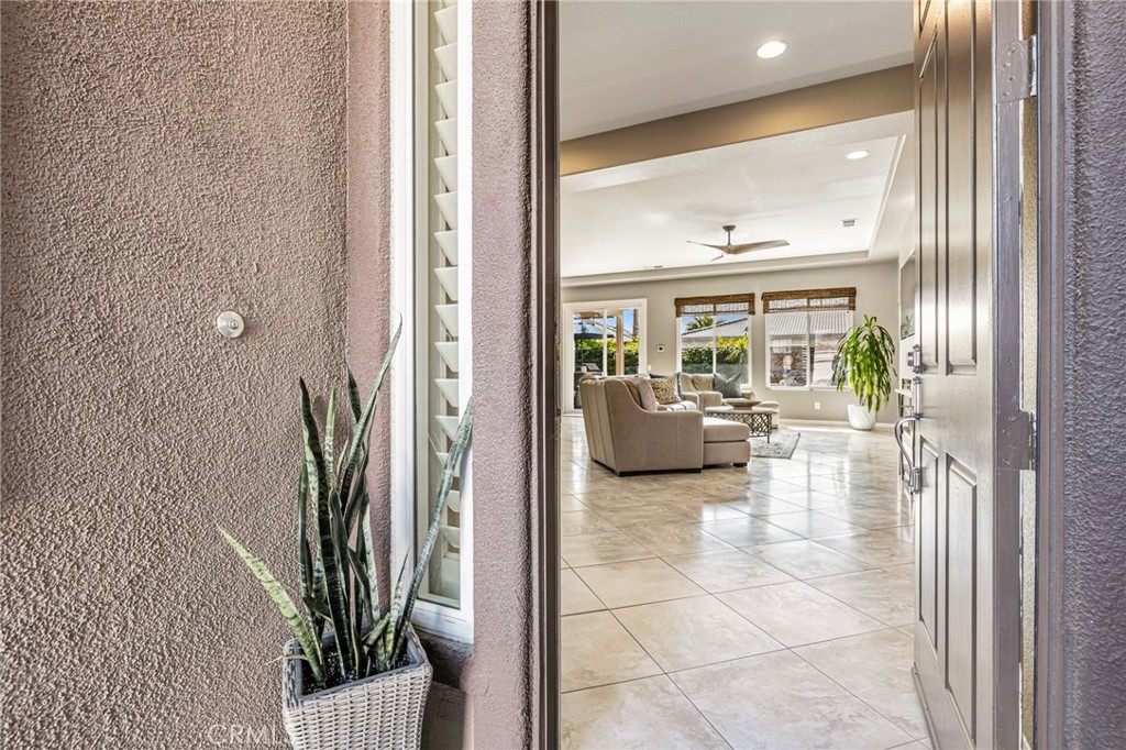 79851 Parkway Esplanade N