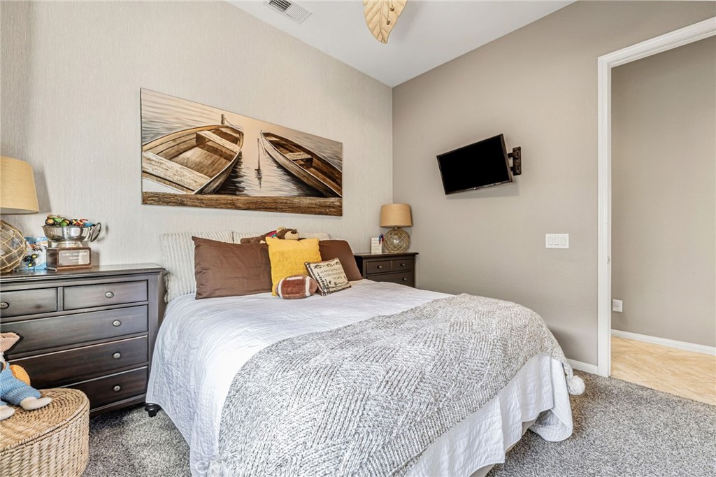 79851 Parkway Esplanade N