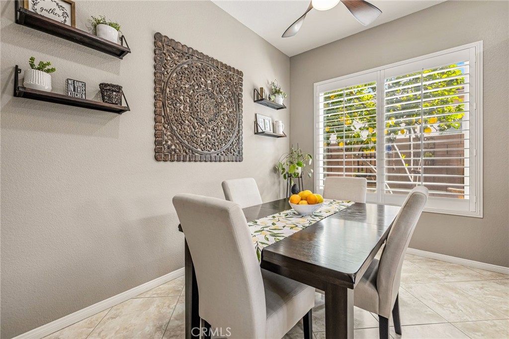 79851 Parkway Esplanade N