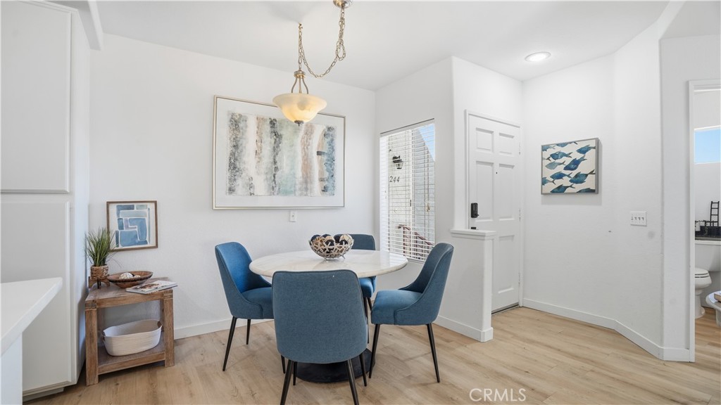 405 Ribbon Beach 249A