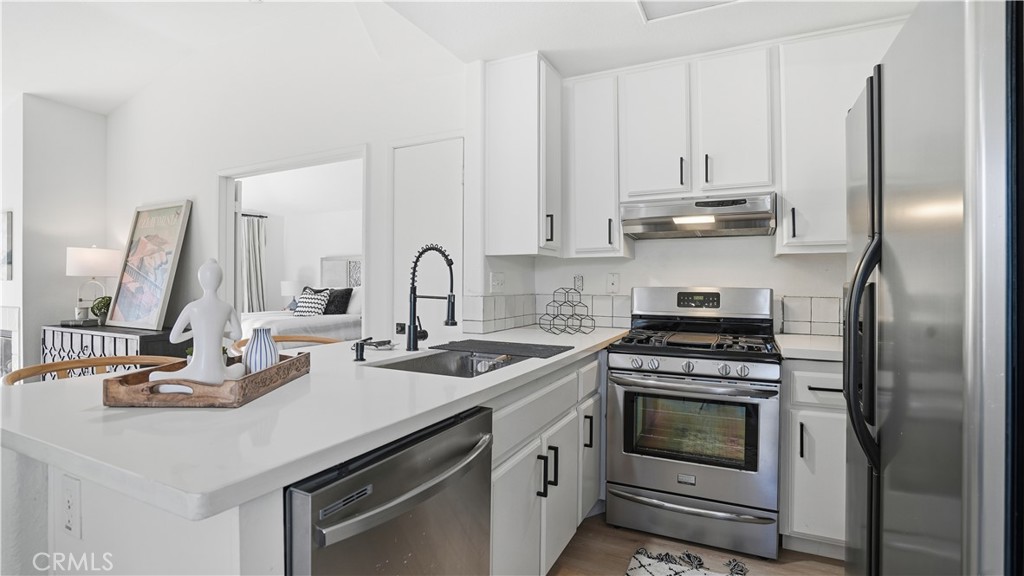 405 Ribbon Beach 249A