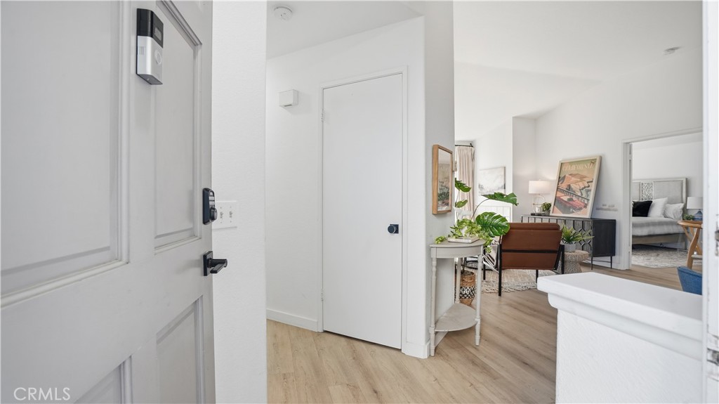 405 Ribbon Beach 249A