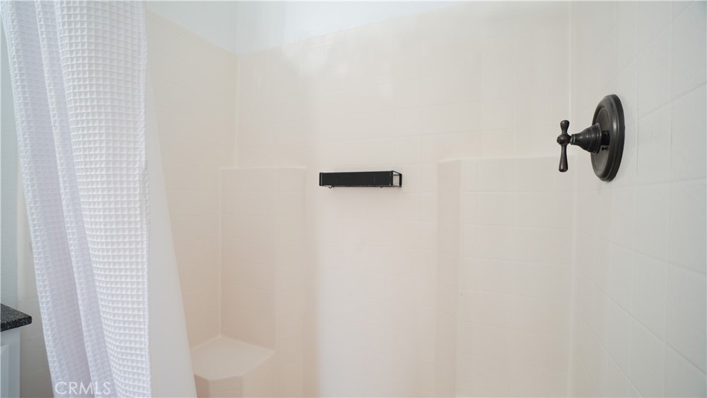 405 Ribbon Beach 249A