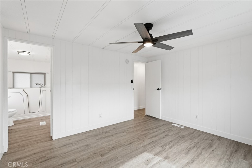 1456 E Philadelphia Street 275