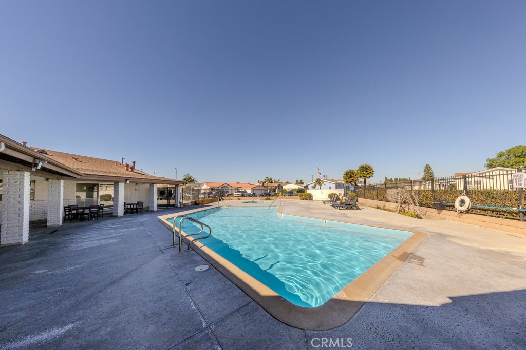 126 Pecan Lane