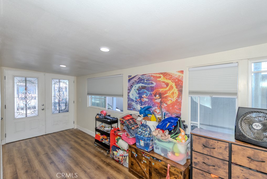 126 Pecan Lane