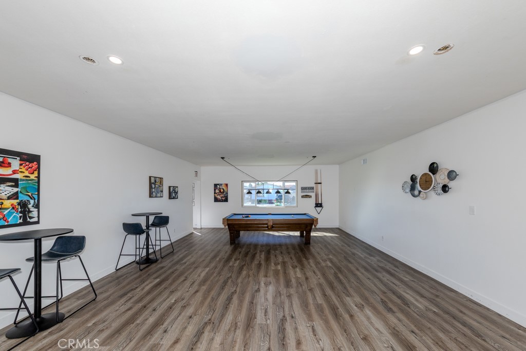 126 Pecan Lane