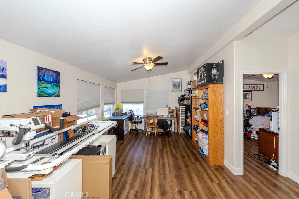 126 Pecan Lane