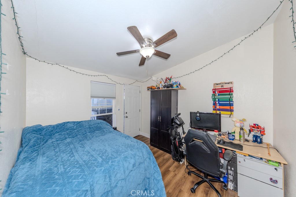 126 Pecan Lane