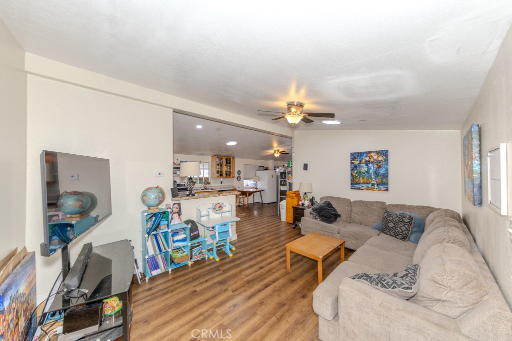 126 Pecan Lane