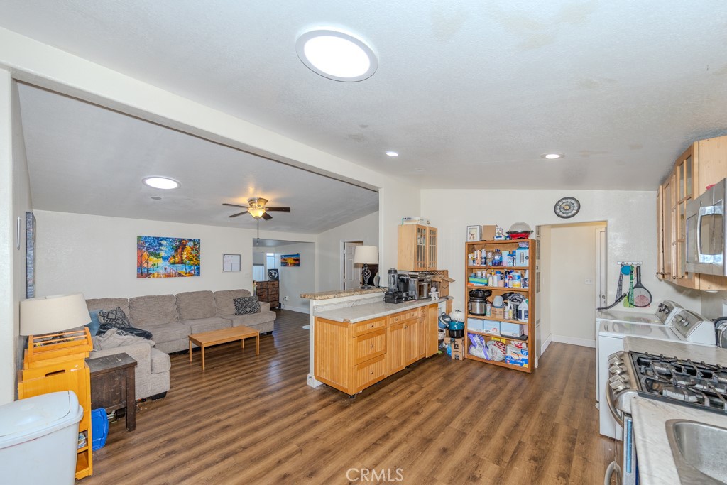 126 Pecan Lane