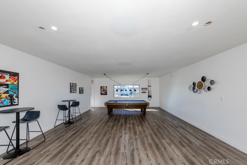 126 Pecan Lane