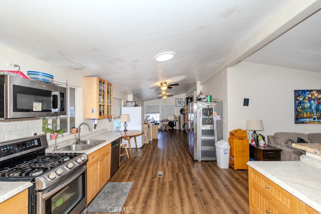 126 Pecan Lane