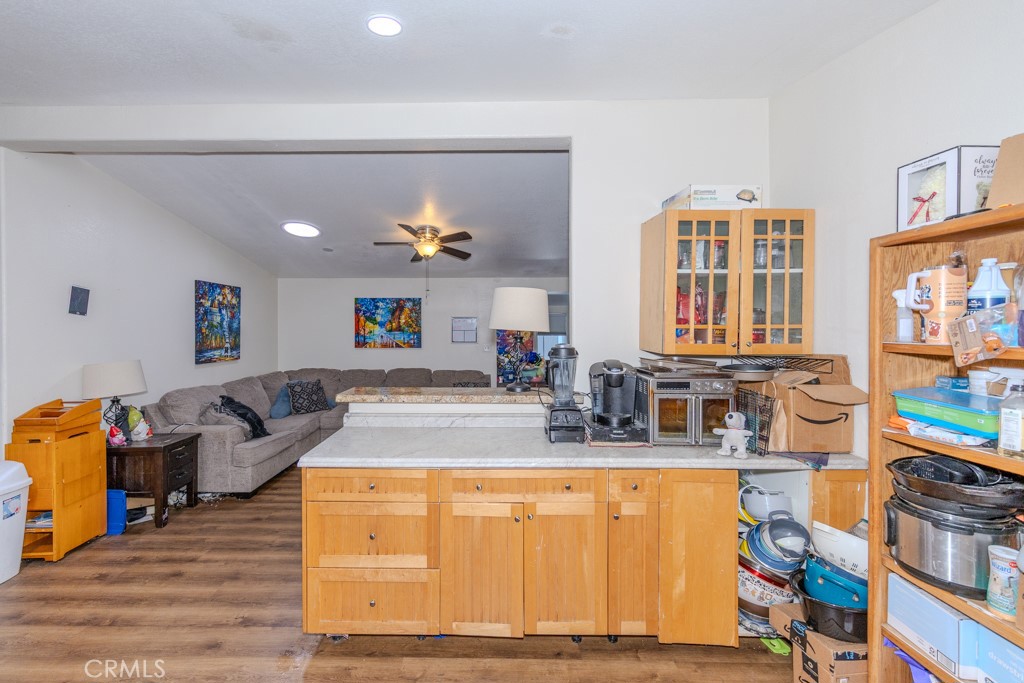 126 Pecan Lane