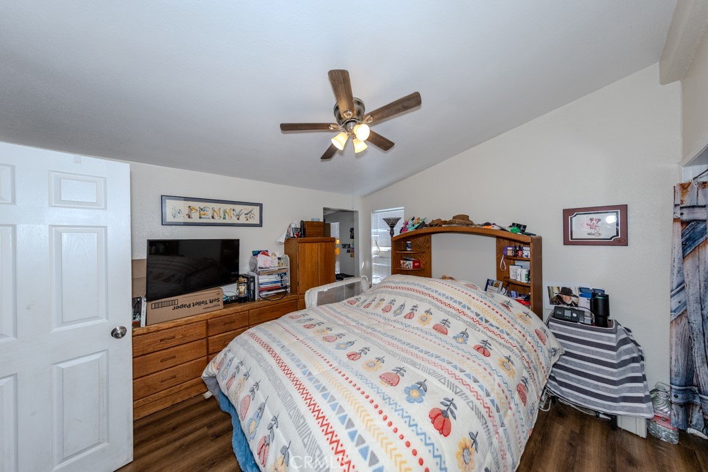 126 Pecan Lane