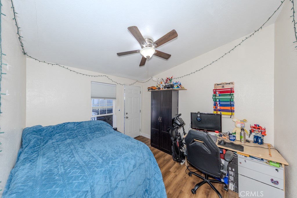 126 Pecan Lane