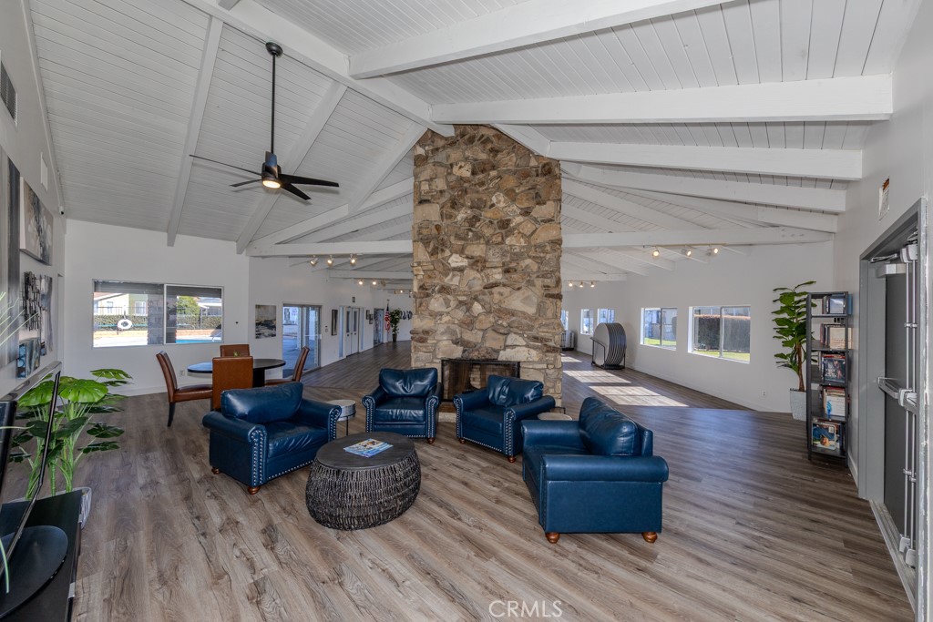 126 Pecan Lane