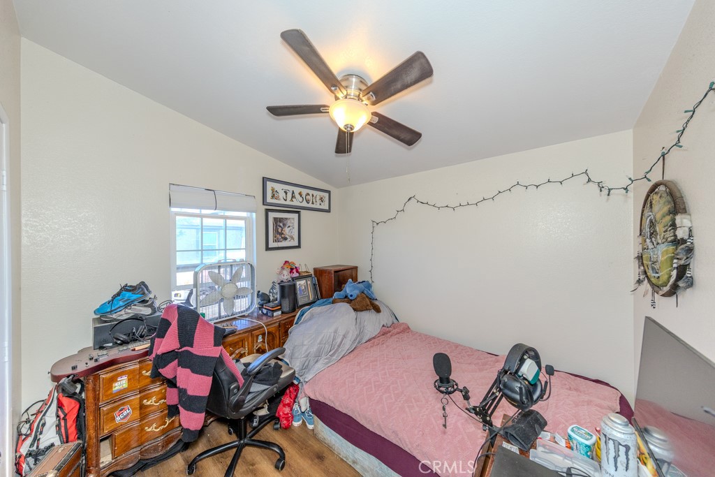 126 Pecan Lane