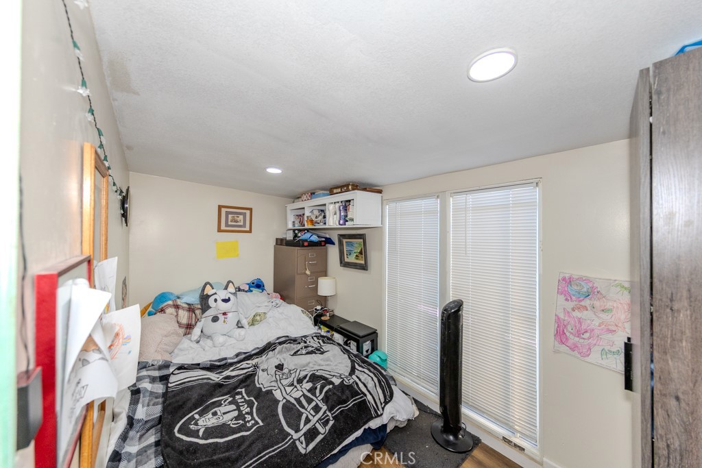 126 Pecan Lane