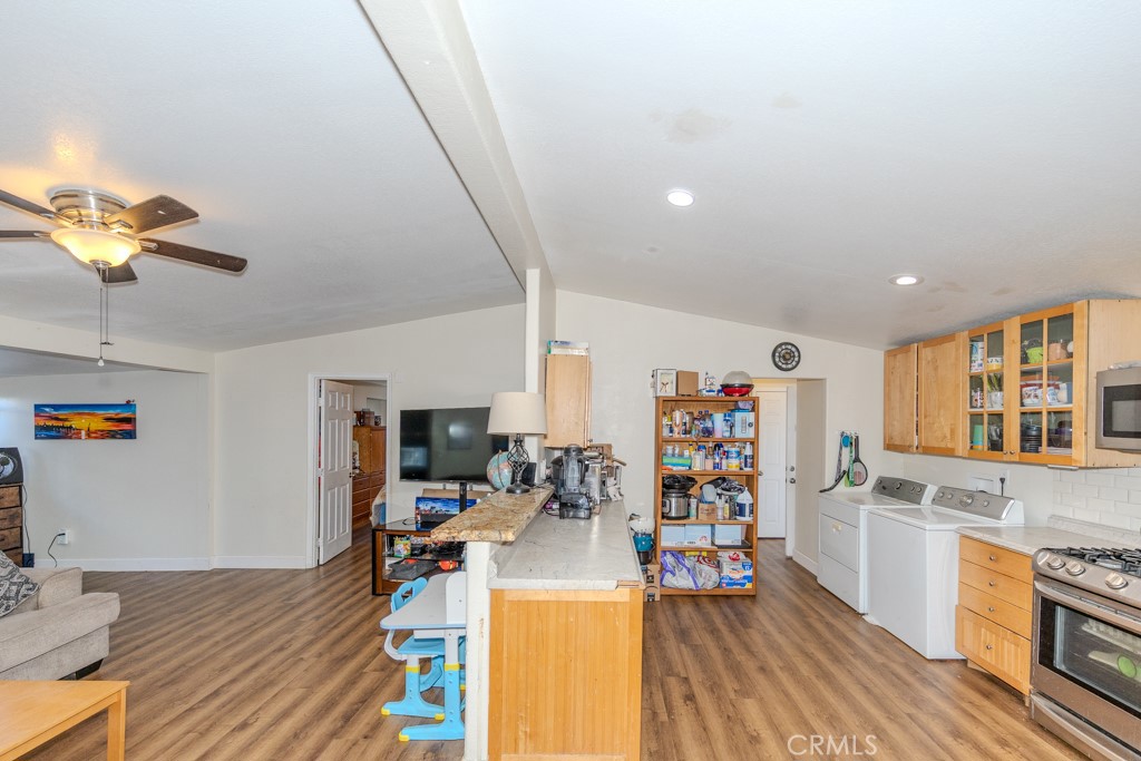 126 Pecan Lane