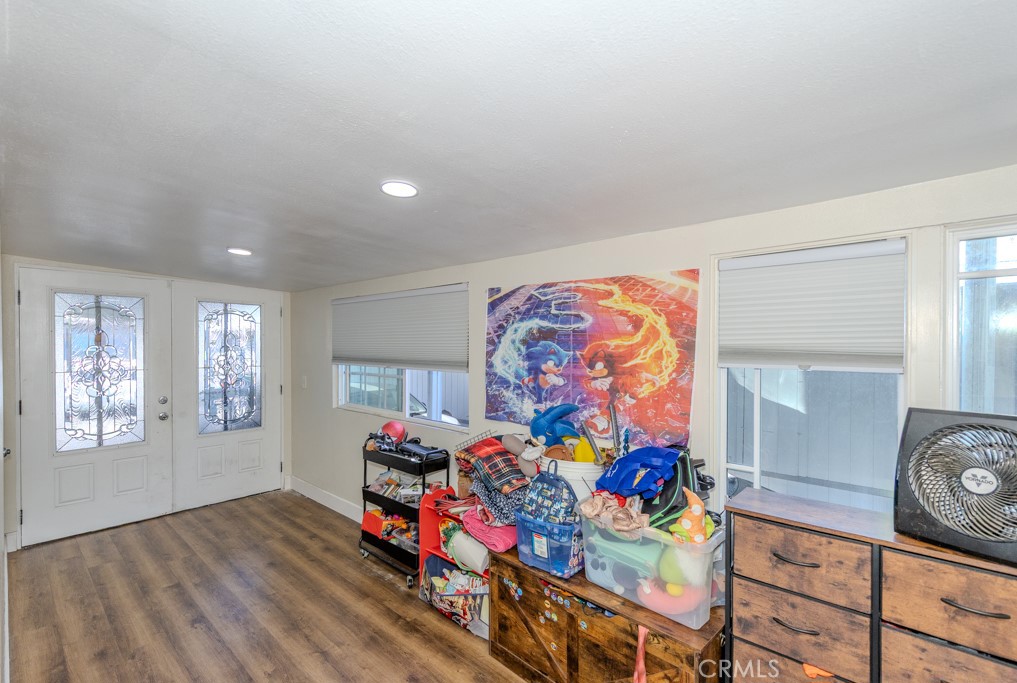 126 Pecan Lane