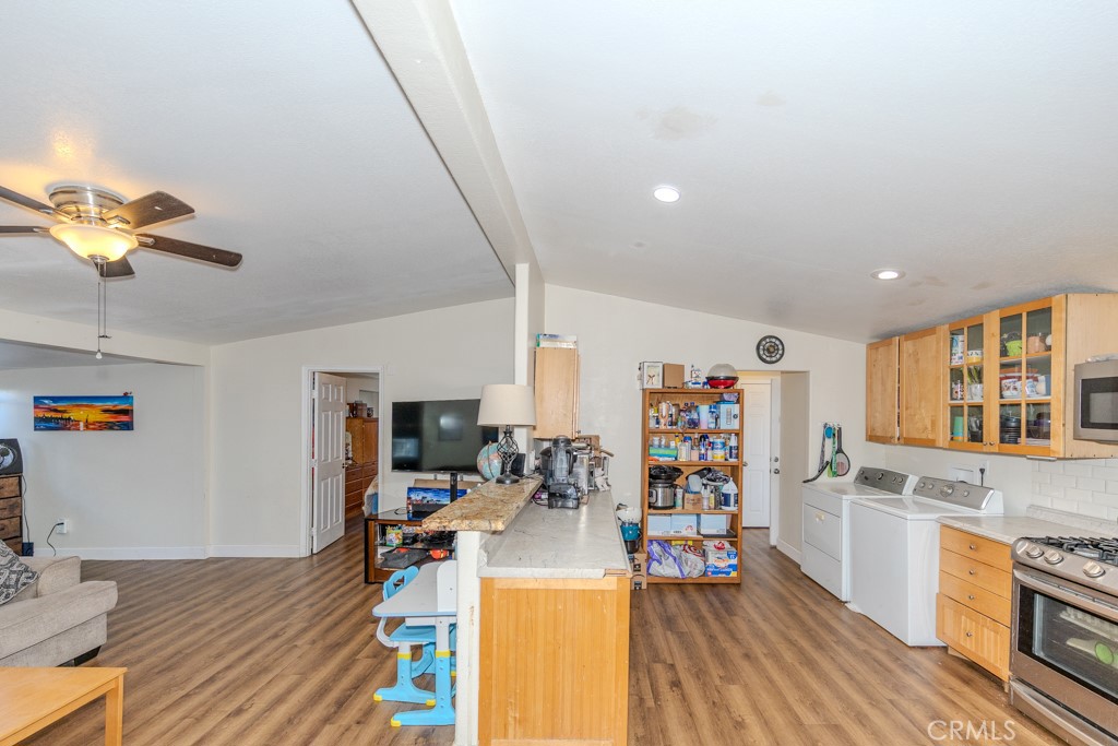 126 Pecan Lane