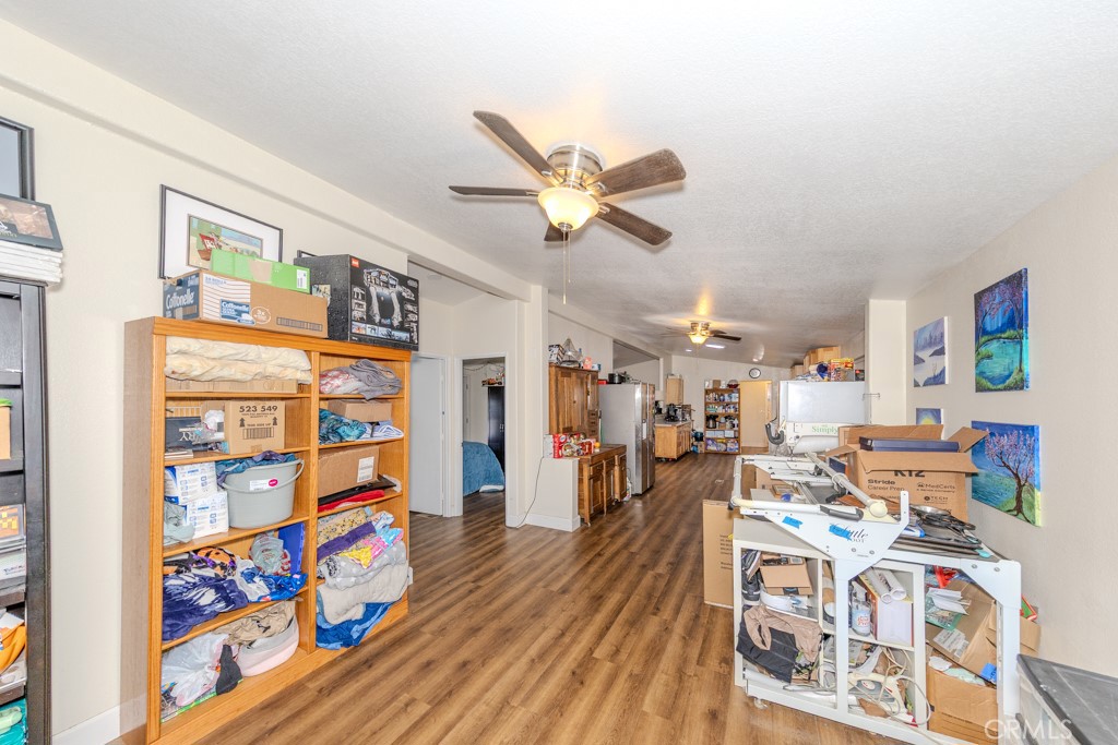 126 Pecan Lane