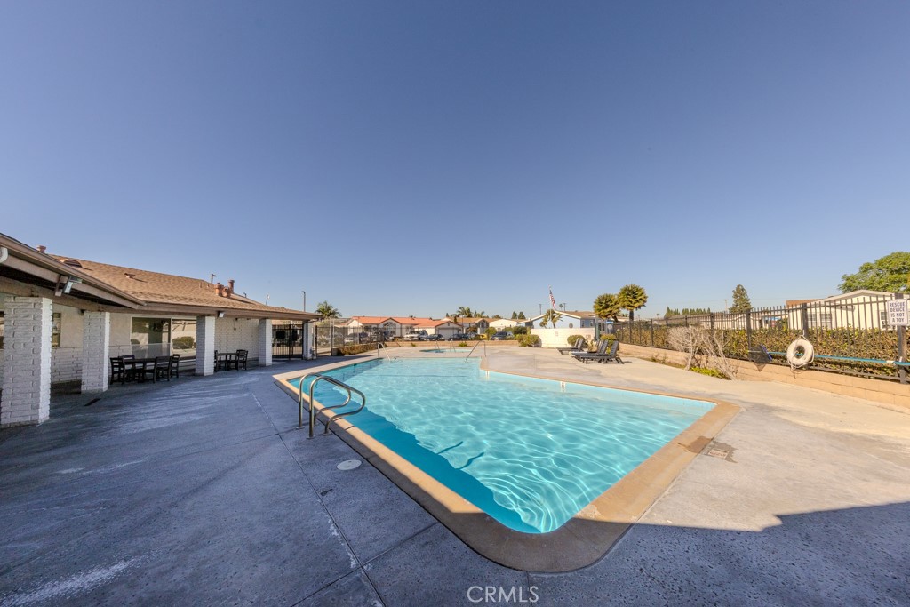 126 Pecan Lane