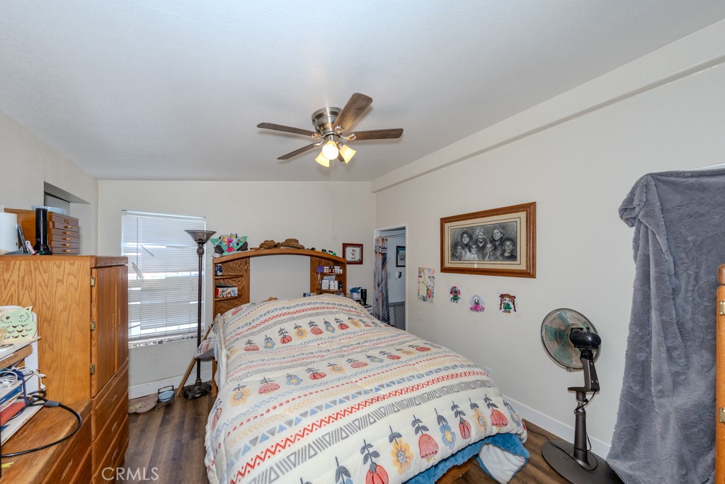126 Pecan Lane
