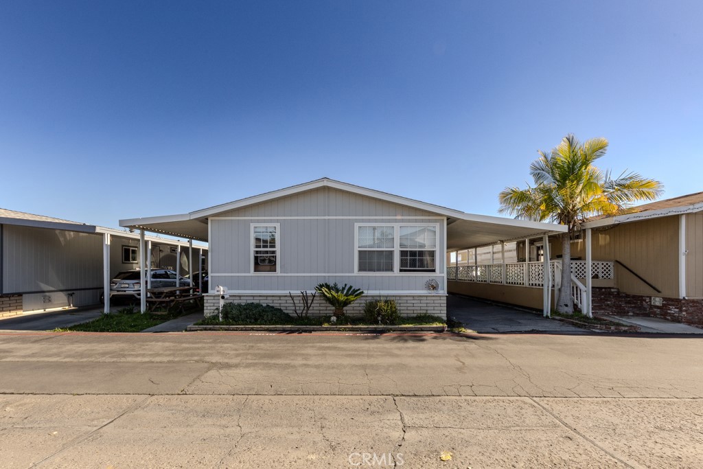 126 Pecan Lane