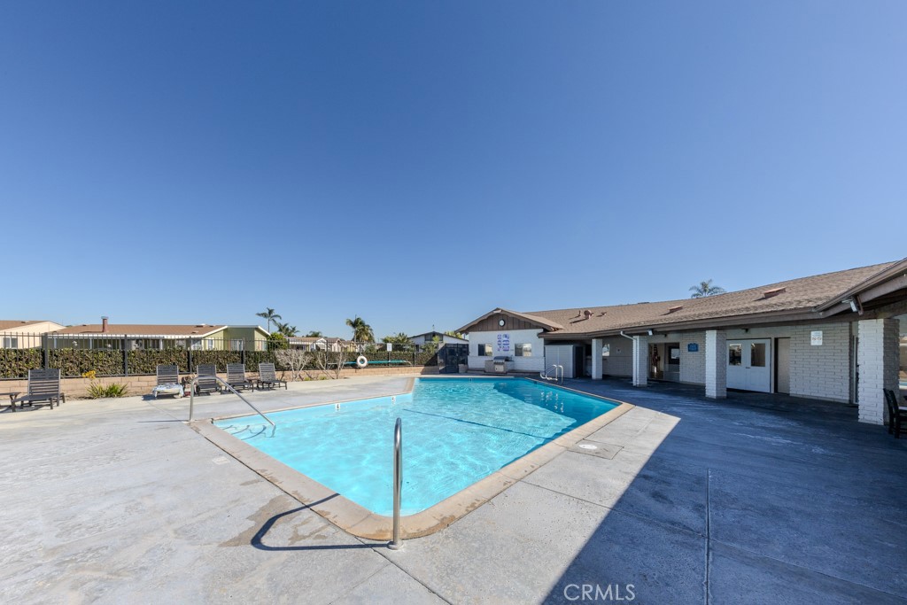 126 Pecan Lane