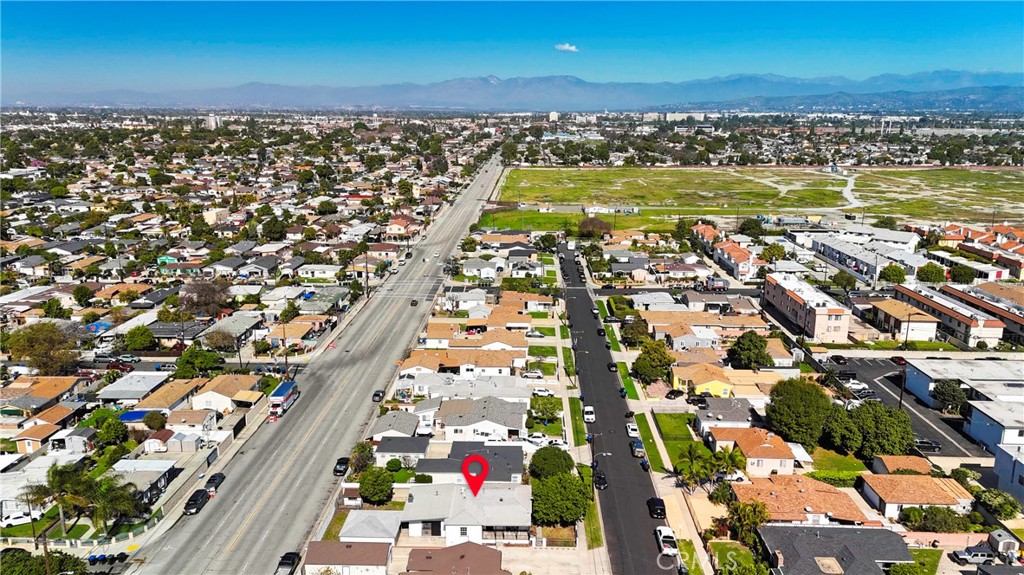 15613 Thornlake Avenue