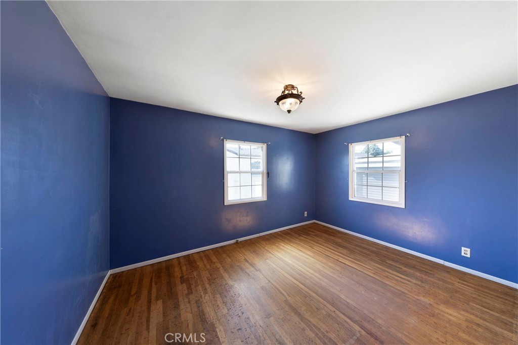 15613 Thornlake Avenue