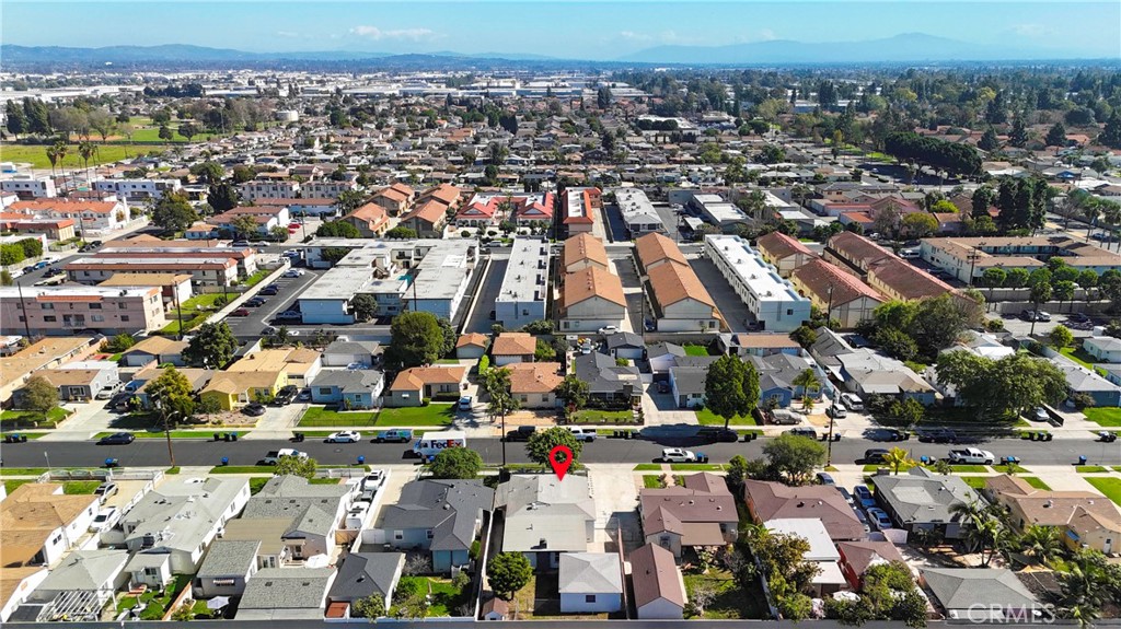 15613 Thornlake Avenue