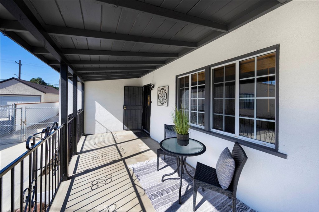 15613 Thornlake Avenue