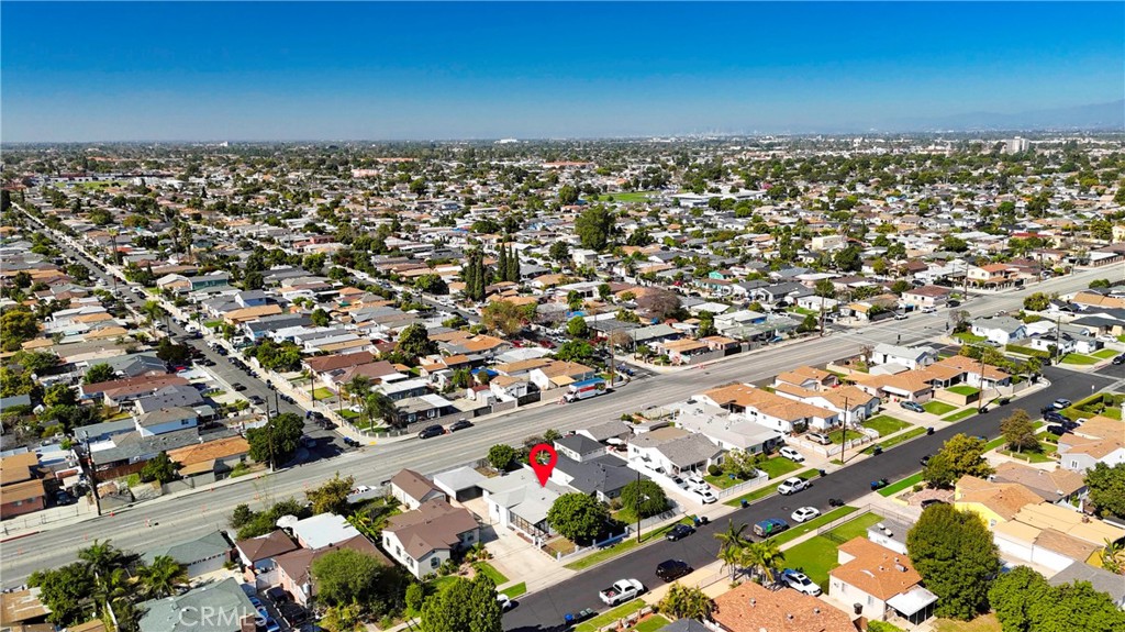 15613 Thornlake Avenue