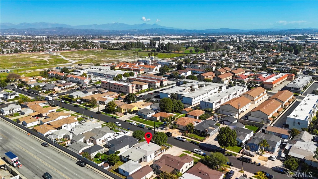 15613 Thornlake Avenue