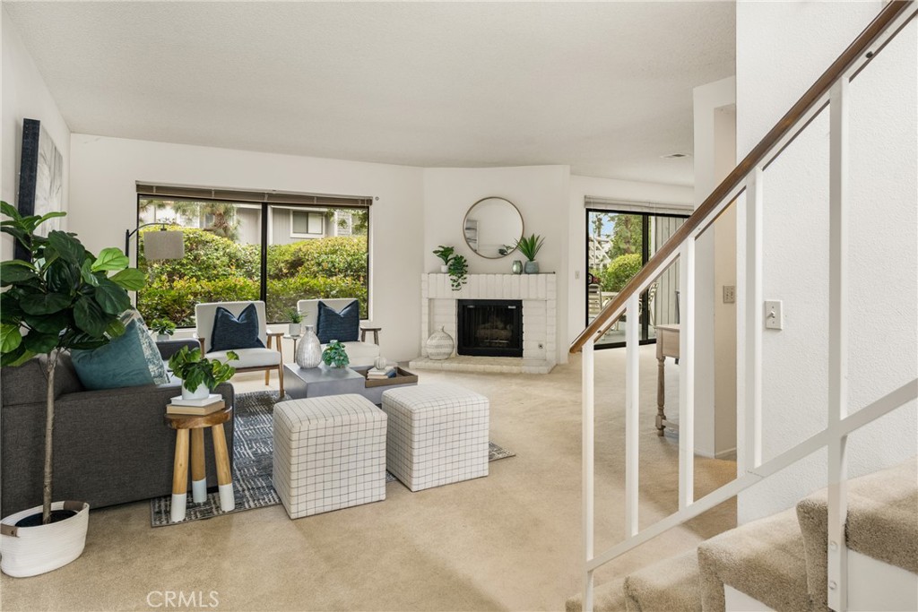 126 S Waterwheel Way